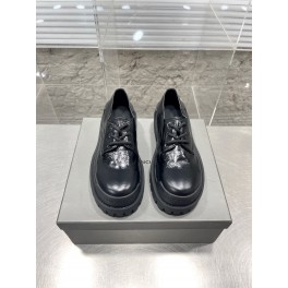 balenciaga 발렌시아가 (굽:4.5cm)