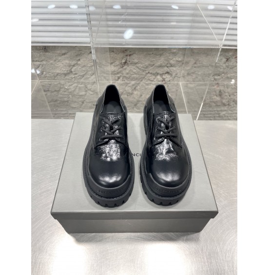 balenciaga 발렌시아가 (굽:4.5cm)