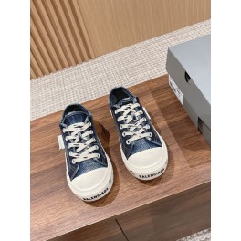 balenciaga 발렌시아가 남여공용 (사이즈:남40-45/여35-40)