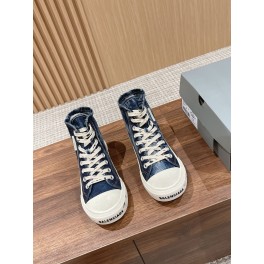 balenciaga 발렌시아가 남여공용 (사이즈:남40-45/여35-40)