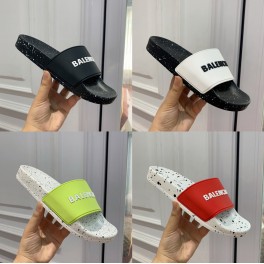 balenciaga 발렌시아가 남여공용 (사이즈:남39-45/여35-40)