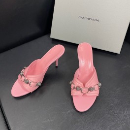 balenciaga 발렌시아가 (굽:7cm)