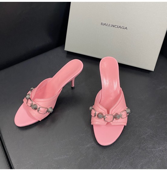 balenciaga 발렌시아가 (굽:7cm)