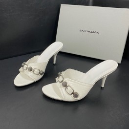 balenciaga 발렌시아가 (굽:7cm)