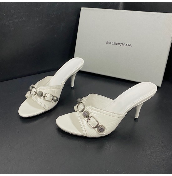 balenciaga 발렌시아가 (굽:7cm)