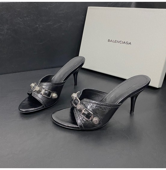 balenciaga 발렌시아가 (굽:7cm)