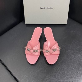 balenciaga 발렌시아가 (굽:4cm)