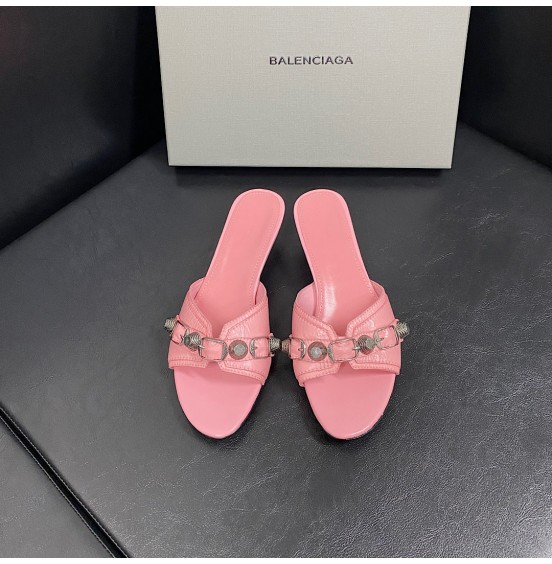 balenciaga 발렌시아가 (굽:4cm)