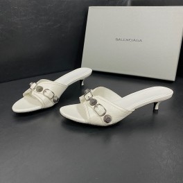 balenciaga 발렌시아가 (굽:4cm)