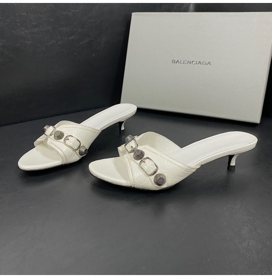 balenciaga 발렌시아가 (굽:4cm)