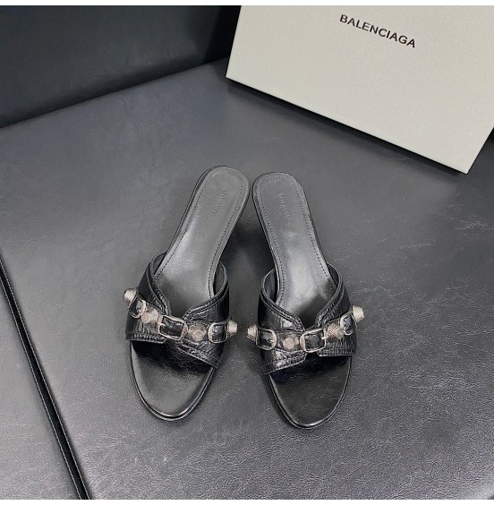 balenciaga 발렌시아가 (굽:4cm)