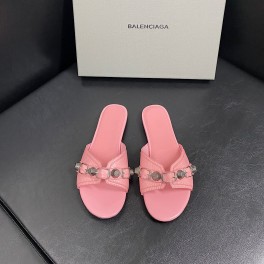 balenciaga 발렌시아가 