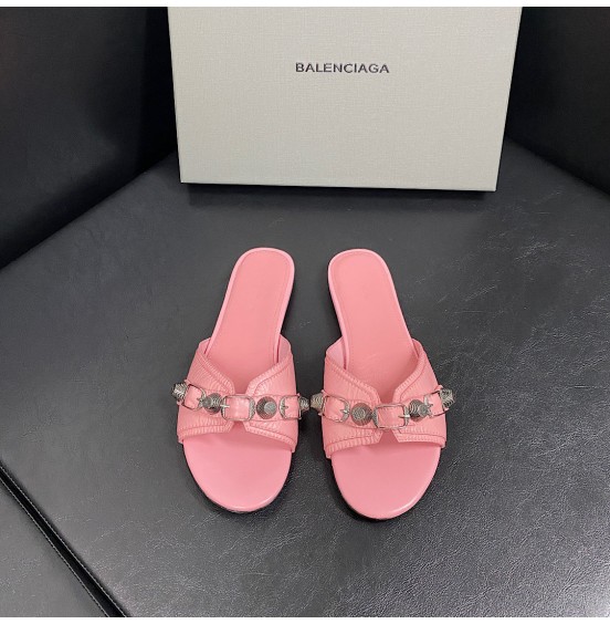 balenciaga 발렌시아가 