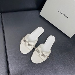 balenciaga 발렌시아가 