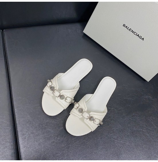 balenciaga 발렌시아가 