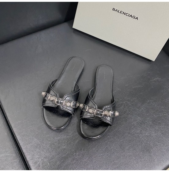 balenciaga 발렌시아가 