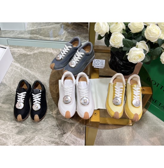 loewe 로에베 남여공용 (사이즈:남39-44/여35-40)