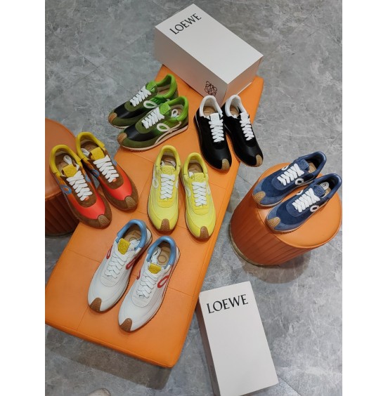 loewe 로에베 남여공용 (사이즈:남39-44/여35-40)