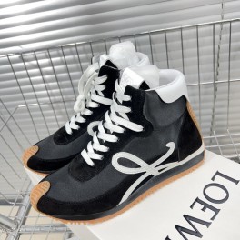 loewe 로에베 남여공용 (사이즈:남39-45/여35-40)