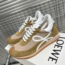 loewe 로에베 남여공용 (사이즈:남39-45/여35-40)