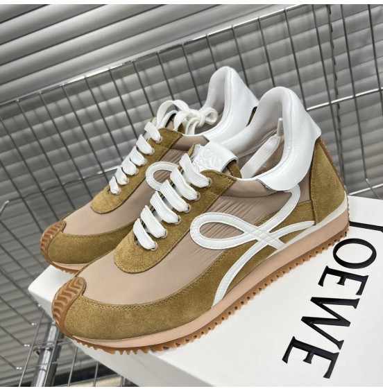 loewe 로에베 남여공용 (사이즈:남39-45/여35-40)