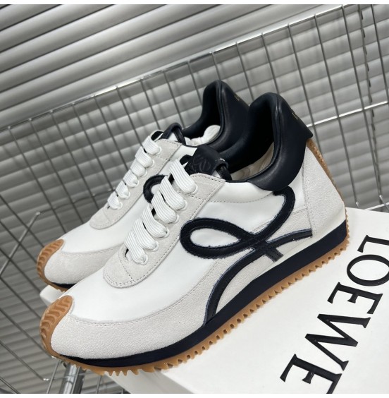 loewe 로에베 남여공용 (사이즈:남39-45/여35-40)