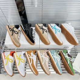 loewe 로에베 남여공용 (사이즈:남39-45/여35-40)