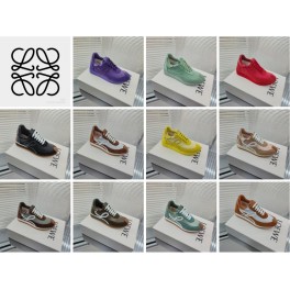 loewe 로에베 남여공용 (사이즈:남39-44/여35-40)