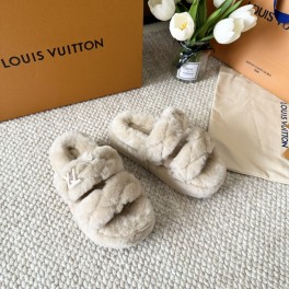 louisvuitton LV 루이비통