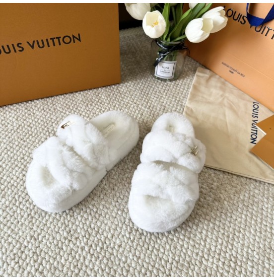 louisvuitton LV 루이비통