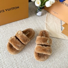 louisvuitton LV 루이비통