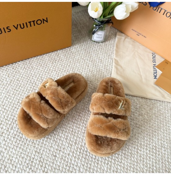 louisvuitton LV 루이비통