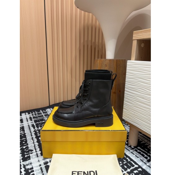 fendi 펜디