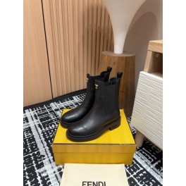 fendi 펜디