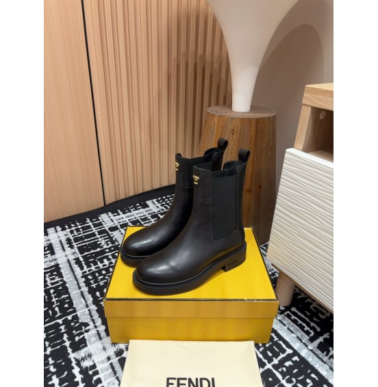 fendi 펜디