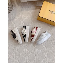 fendi 펜디 남여공용 (사이즈:남39-45/여35-40)