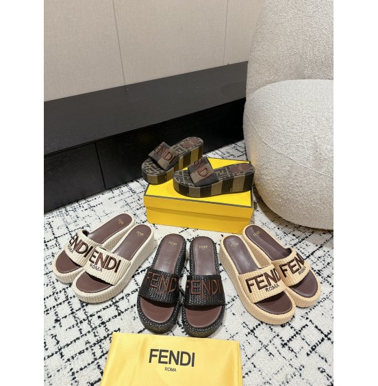 fendi 펜디