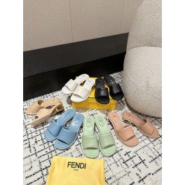 fendi 펜디