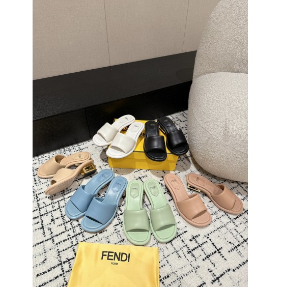 fendi 펜디