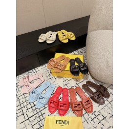 fendi 펜디