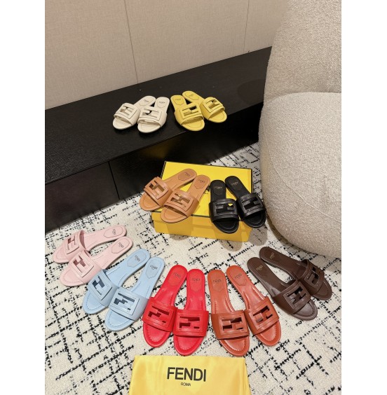 fendi 펜디