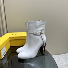 fendi 펜디 (굽:10cm)