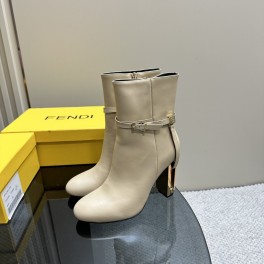 fendi 펜디 (굽:10cm)