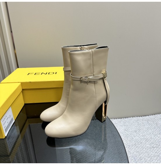 fendi 펜디 (굽:10cm)