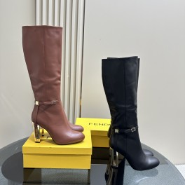 fendi 펜디 (굽:10cm)