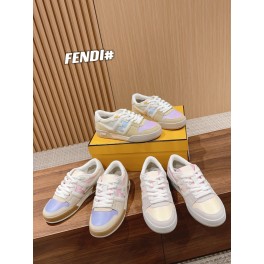 fendi 펜디 남여공용 (사이즈:남39-45/여35-40)