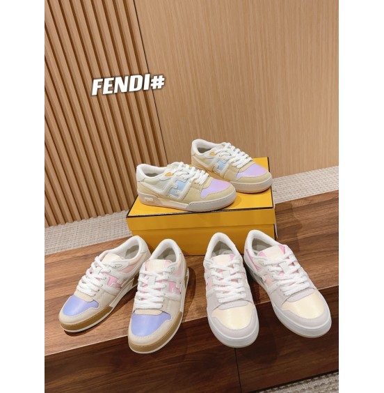 fendi 펜디 남여공용 (사이즈:남39-45/여35-40)