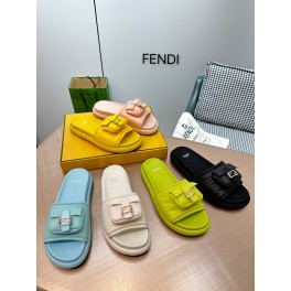 fendi 펜디