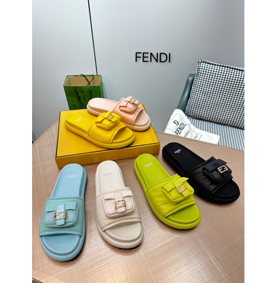 fendi 펜디