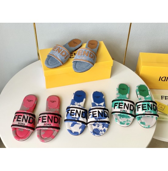 fendi 펜디